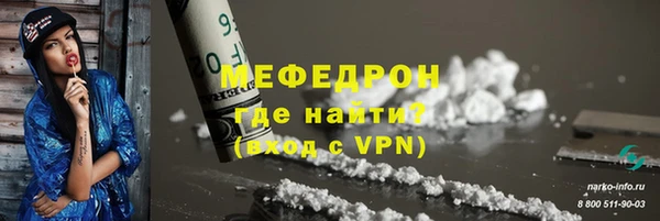прущие грибы Магас
